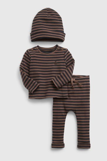 Baby gap clearance near me