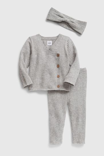 Gap ribbed sweater online