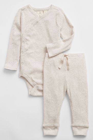 Gap baby discount online shop