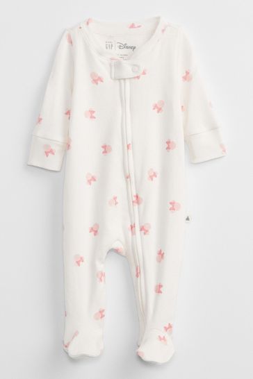 Gap sleepsuits new arrivals