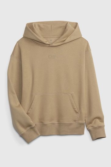 Buy gap new arrivals online