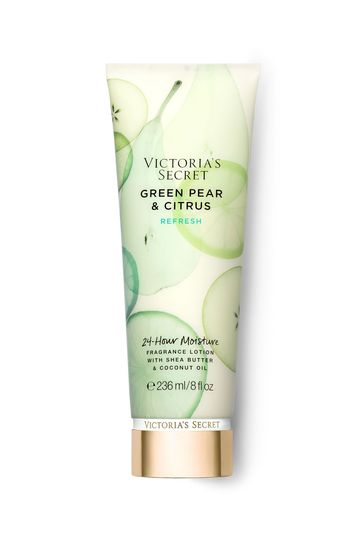 Victoria's Secret Hydrating Body Lotion