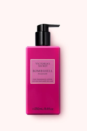 Victoria s Secret Body Lotion Victoria s Secret Ireland