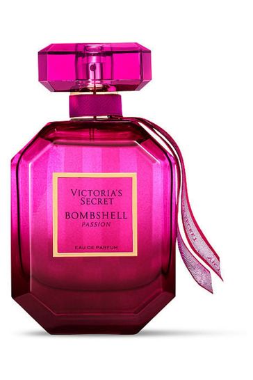 Parfum victoria sales secret bombshell