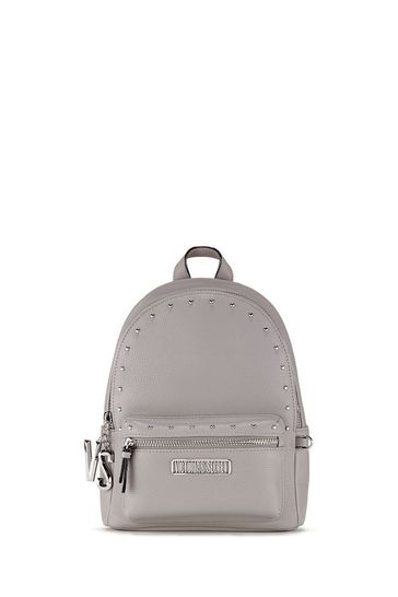 Victoria secret cheap city backpack