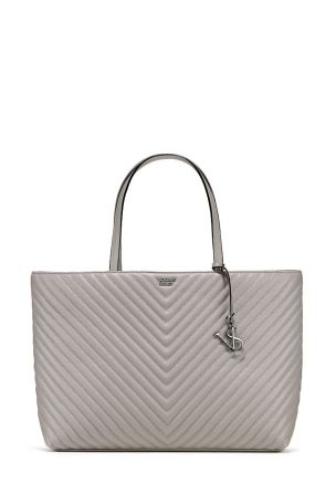 Ball stud deals everything tote