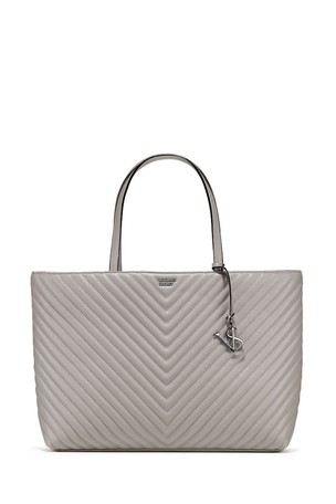 Victoria secret ball stud everything shop tote