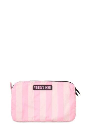 Victoria secret packable backpack sales