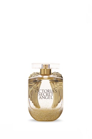 Victoria s Secret Angel Gold Eau de Parfum Victoria s Secret Ireland