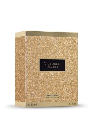Victoria secret angel best sale gold perfume uk