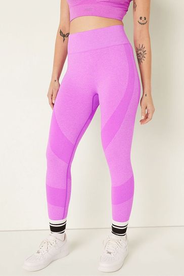 Victoria s Secret PINK Seamless High Waist Legging Victoria s Secret Victoria s Secret PINK Seamless High Waist Legging Victoria s Secret