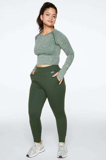 Buy Victoria s Secret PINK Ultimate High Waist Skinny Jogger from