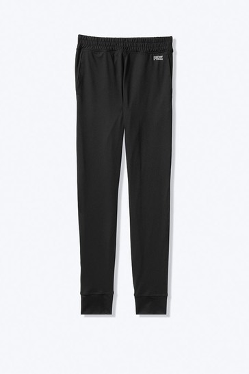 Victoria secret high waist skinny jogger store