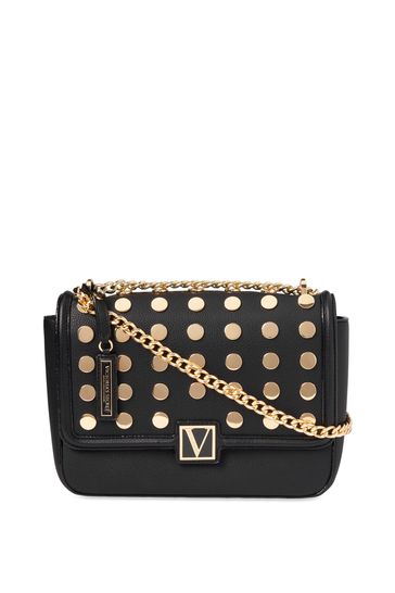 Victoria secret body top bag
