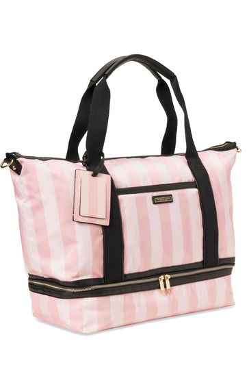 Overnight handbag best sale