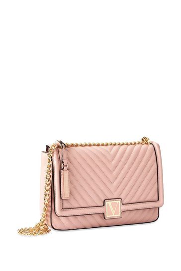 Victoria hot sale secret purses