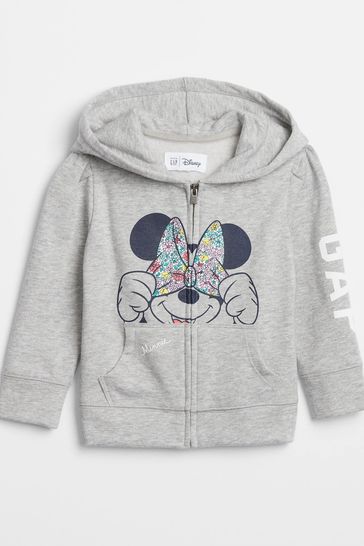 Gap minnie store