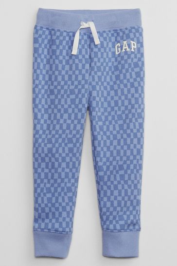 Baby gap joggers sale