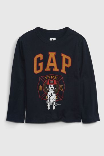 Cheap long sleeve graphic clearance t shirts