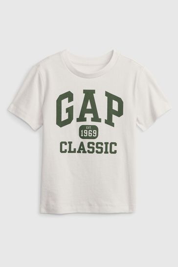 Gap shop 1969 shirt