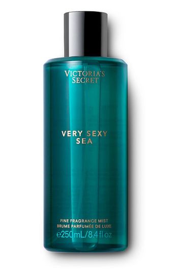 Victoria's Secret Very Sexy Sea Body Mist 250ml