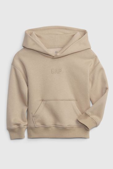 Buy Gap Graphic Hoodie from the Gap online shop
