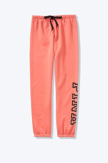 Victoria s Secret PINK Everyday Lounge Classic Pant Victoria s