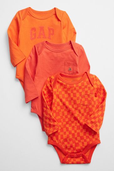 Body bebe gap outlet