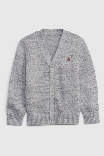 Cardigan gap sales