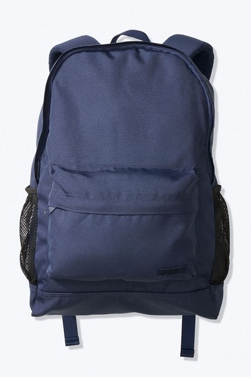 Victoria's secret hotsell pink school backpacks