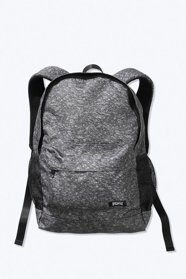 Victoria secret pink backpack uk top
