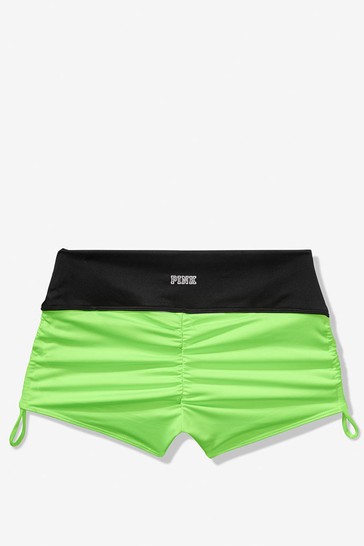 Swim shorts on sale victoria secret