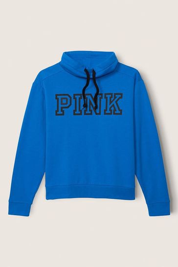 Pullover victoria secret online