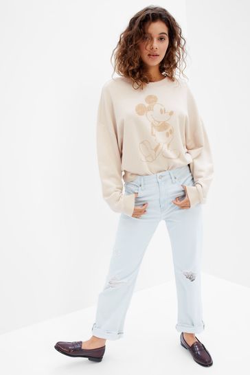 Gap sales disney womens