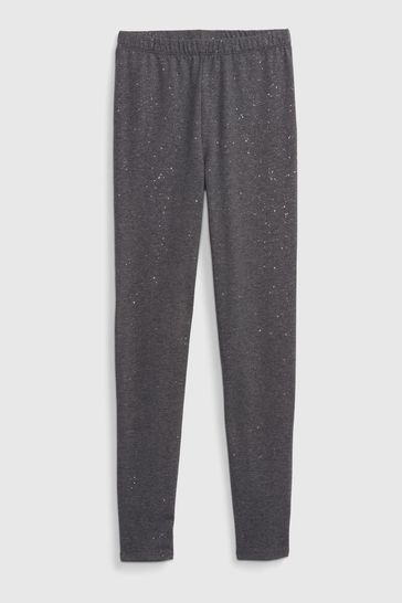 Gap sparkle leggings online