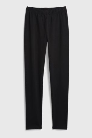 Gap best sale girls leggings