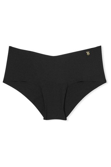 Buy Victoria s Secret No Show Cheeky Knickers from the Victoria s