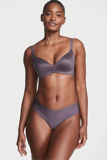 Victoria secret knickers clearance
