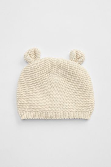 Gap bear hat 2025
