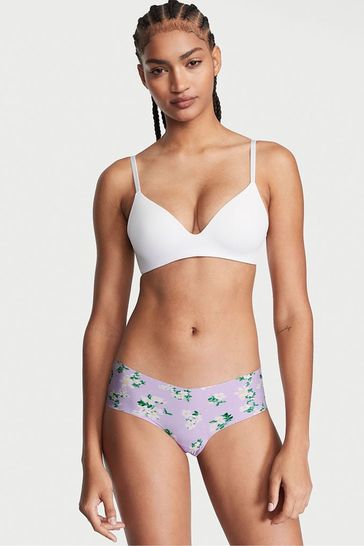 Victoria secret store no show hipster