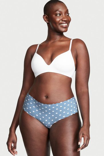 Plus size underwear clearance ireland