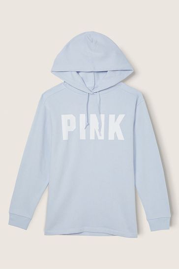 Victoria secret jumper on sale