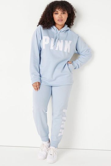 Victoria secret pink jumpers store