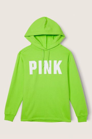 Victoria s Secret PINK Fleece Jumper Victoria s Secret Ireland