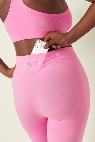 Workout leggings victoria secret outlet
