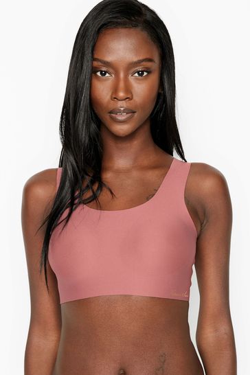 Victoria's Secret Smooth Unlined Bralette | Victoria's Secret ...