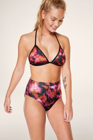 High waisted cheap bikinis ireland