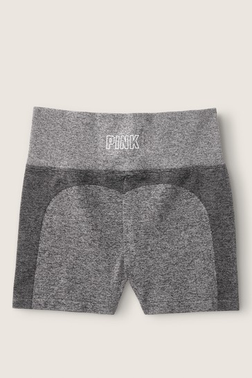 Victoria secret workout top shorts