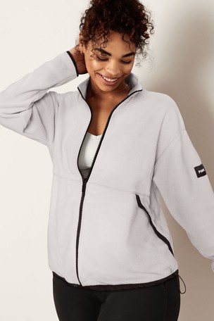 Victoria secret on sale polar fleece
