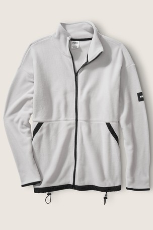 Victoria secret new arrivals polar fleece